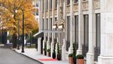 Candler Hotel Atlanta, Curio Collection Exterior