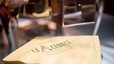 Candler Hotel Atlanta, Curio Collection Restaurant