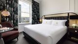 Candler Hotel Atlanta, Curio Collection Room