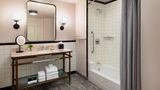 Candler Hotel Atlanta, Curio Collection Room
