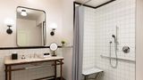 Candler Hotel Atlanta, Curio Collection Room
