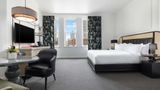 Candler Hotel Atlanta, Curio Collection Room