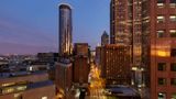 Candler Hotel Atlanta, Curio Collection Exterior