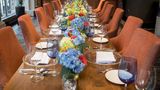 Candler Hotel Atlanta, Curio Collection Restaurant