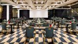 Candler Hotel Atlanta, Curio Collection Meeting