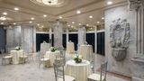 Candler Hotel Atlanta, Curio Collection Meeting