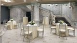 Candler Hotel Atlanta, Curio Collection Meeting