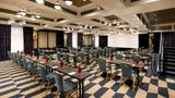 Candler Hotel Atlanta, Curio Collection Meeting
