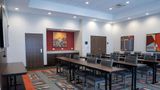 Hampton Inn Black Mountain Meeting