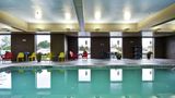 Home2 Suites by Hilton Amherst/Buffalo Pool