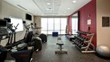 Home2 Suites by Hilton Amherst/Buffalo Health