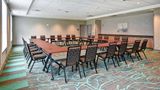 Home2 Suites by Hilton Amherst/Buffalo Meeting