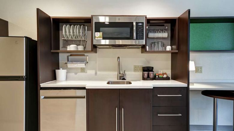 <b>Home2 Suites by Hilton Amherst/Buffalo Other</b>. Images powered by <a href="https://iceportal.shijigroup.com/" title="IcePortal" target="_blank">IcePortal</a>.