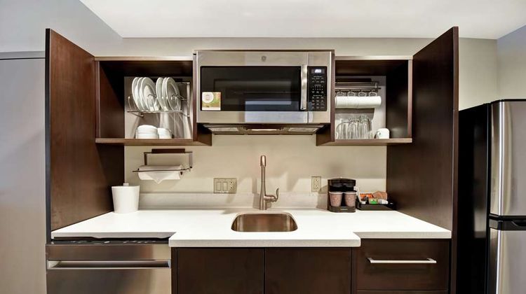 Home2 Suites by Hilton Amherst/Buffalo Other