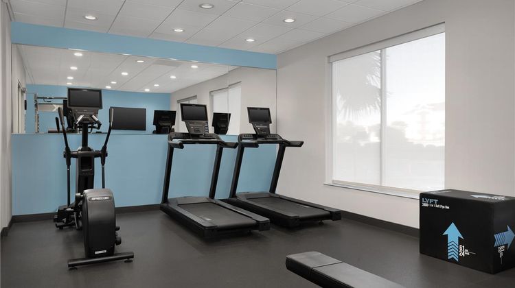 Tru By Hilton Orangeburg Health