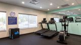 <b>Tru by Hilton Seneca Clemson Health</b>. Images powered by <a href="https://iceportal.shijigroup.com/" title="IcePortal" target="_blank">IcePortal</a>.