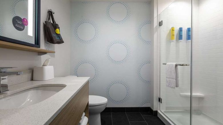 <b>Tru by Hilton Seneca Clemson Room</b>. Images powered by <a href="https://iceportal.shijigroup.com/" title="IcePortal" target="_blank">IcePortal</a>.