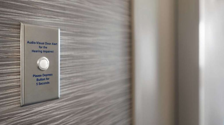<b>Home2 Suites by Hilton Overland Park Other</b>. Images powered by <a href="https://iceportal.shijigroup.com/" title="IcePortal" target="_blank">IcePortal</a>.