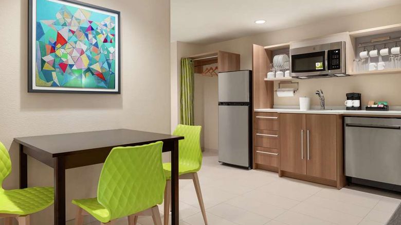 <b>Home2 Suites by Hilton Overland Park Other</b>. Images powered by <a href="https://iceportal.shijigroup.com/" title="IcePortal" target="_blank">IcePortal</a>.
