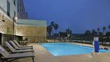 <b>Hampton Inn Weslaco Pool</b>. Images powered by <a href="https://iceportal.shijigroup.com/" title="IcePortal" target="_blank">IcePortal</a>.