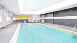 Tru By Hilton Audubon Valley Forge Pool