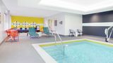 Tru By Hilton Audubon Valley Forge Pool