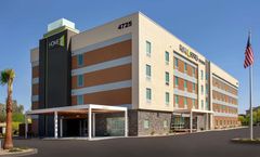 Home2 Suites by Hilton Phoenix Airport S
