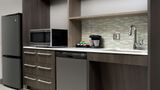 Home2 Suites by Hilton Phoenix Airport S Other