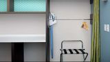 Home2 Suites by Hilton Phoenix Airport S Other