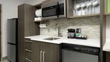 Home2 Suites by Hilton Phoenix Airport S Other