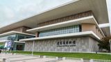 <b>Conrad Shenyang Recreation</b>. Images powered by <a href="https://iceportal.shijigroup.com/" title="IcePortal" target="_blank">IcePortal</a>.