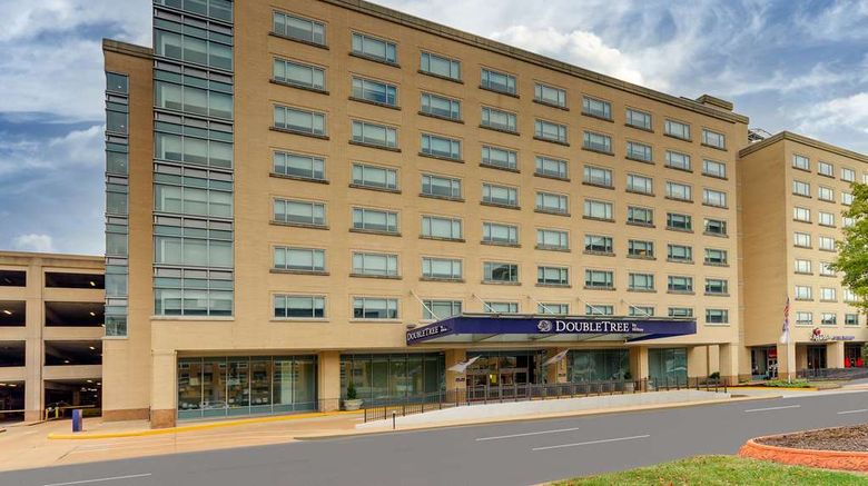 <b>DoubleTree by Hilton St Louis Forest Prk Other</b>. Images powered by <a href="https://iceportal.shijigroup.com/" title="IcePortal" target="_blank">IcePortal</a>.
