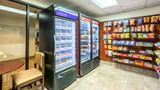 Ramada by Wyndham North Platte Other