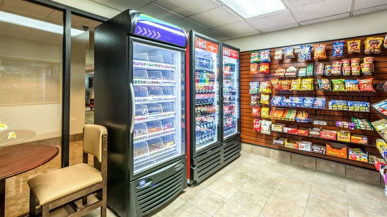 <b>Ramada by Wyndham North Platte Other</b>. Images powered by <a href="https://iceportal.shijigroup.com/" title="IcePortal" target="_blank">IcePortal</a>.