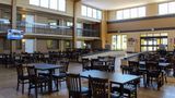 Ramada by Wyndham North Platte Other