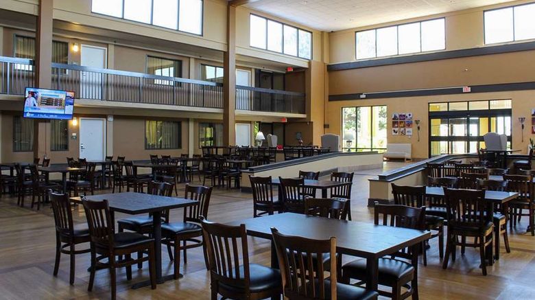 <b>Ramada by Wyndham North Platte Other</b>. Images powered by <a href="https://iceportal.shijigroup.com/" title="IcePortal" target="_blank">IcePortal</a>.