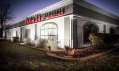 Ramada by Wyndham North Platte