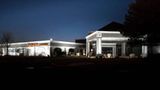 Ramada by Wyndham North Platte Exterior