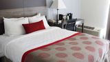 Ramada by Wyndham North Platte Room
