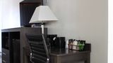 Ramada by Wyndham North Platte Room