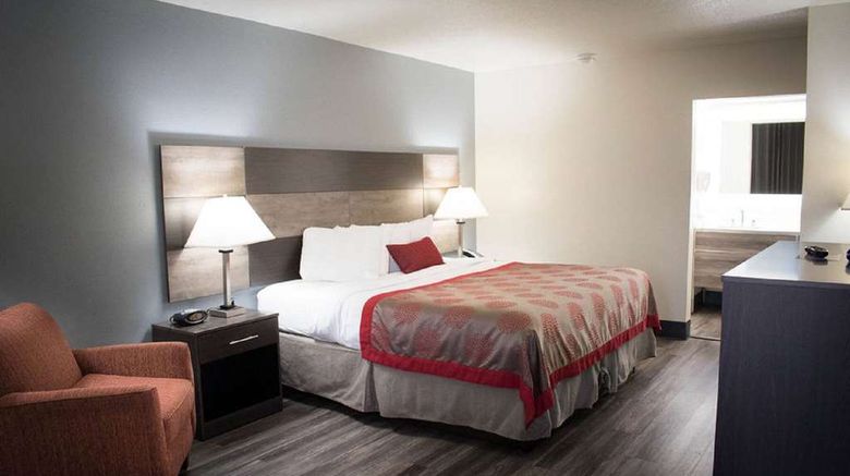 <b>Ramada by Wyndham North Platte Suite</b>. Images powered by <a href="https://iceportal.shijigroup.com/" title="IcePortal" target="_blank">IcePortal</a>.