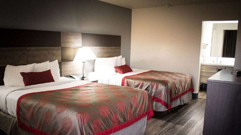 <b>Ramada by Wyndham North Platte Suite</b>. Images powered by <a href="https://iceportal.shijigroup.com/" title="IcePortal" target="_blank">IcePortal</a>.