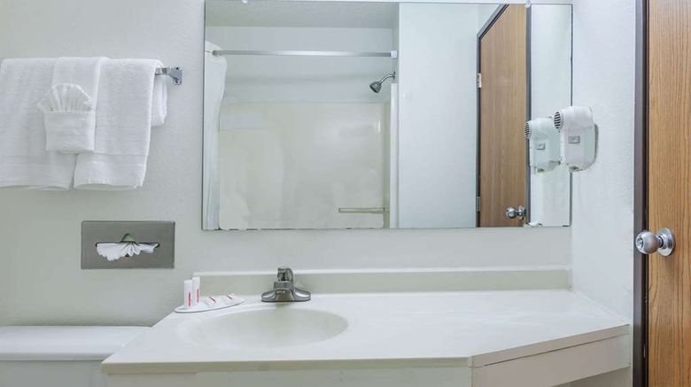 <b>Super 8 Irving DFW Airport/South Room</b>. Images powered by <a href="https://iceportal.shijigroup.com/" title="IcePortal" target="_blank">IcePortal</a>.