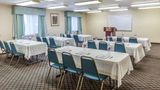 Super 8 Irving DFW Airport/South Meeting