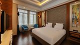 <b>Mercure Istanbul Sirkeci Room</b>. Images powered by <a href="https://iceportal.shijigroup.com/" title="IcePortal" target="_blank">IcePortal</a>.
