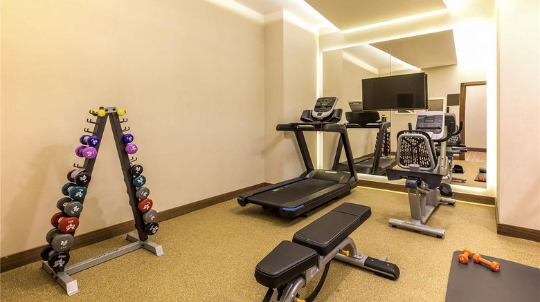 <b>Mercure Istanbul Sirkeci Other</b>. Images powered by <a href="https://iceportal.shijigroup.com/" title="IcePortal" target="_blank">IcePortal</a>.