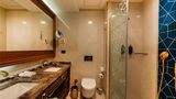 Mercure Istanbul Sirkeci Room