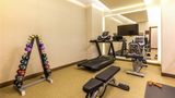 Mercure Istanbul Sirkeci Other