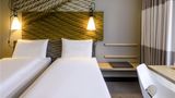 Ibis Regensburg Zentrum Room
