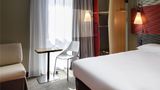 Ibis Regensburg Zentrum Room
